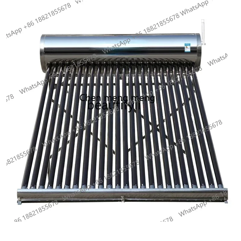 Cc1820R Lbx Stainle…