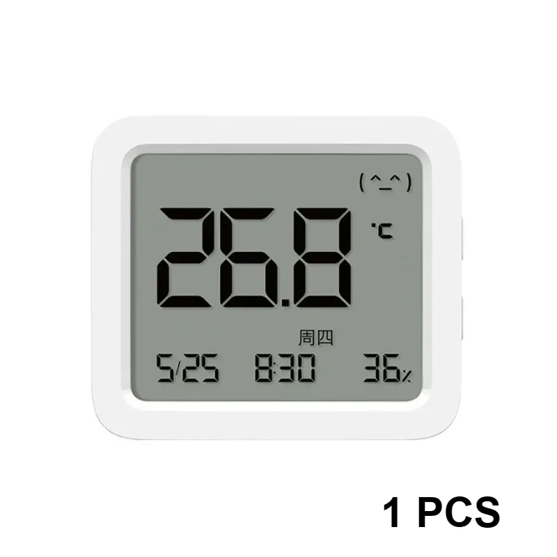 Store product preview