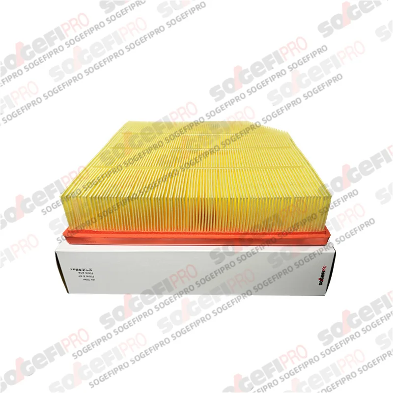 لفولفو XC40(536) 17- جيلي مونجارو توجيلا 1.5 2.0 21- LYNK&CO 01 03 05 19- SOGEFIPRO فلتر الهواء SAF2411 31474521 8888475602