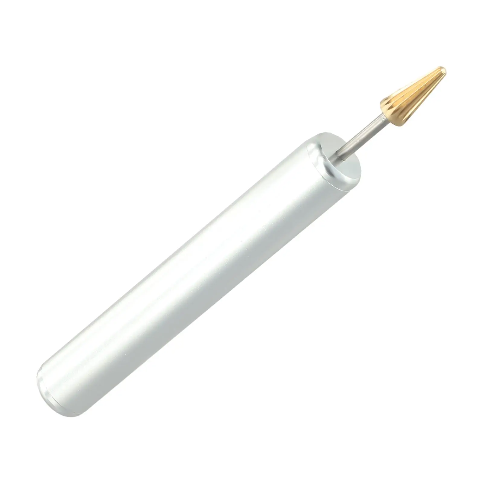 Leather Printing Leather Edge Dye Pen High Density High Intensity For Printing Leather Projects Tanned Leather