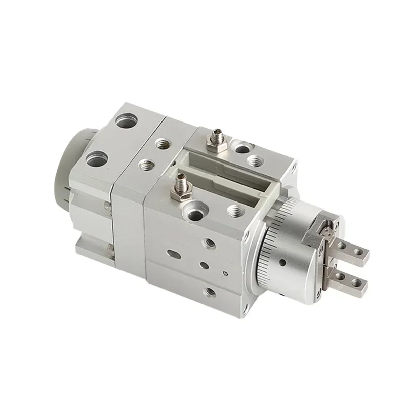 Pneumatic Parts Mrh…