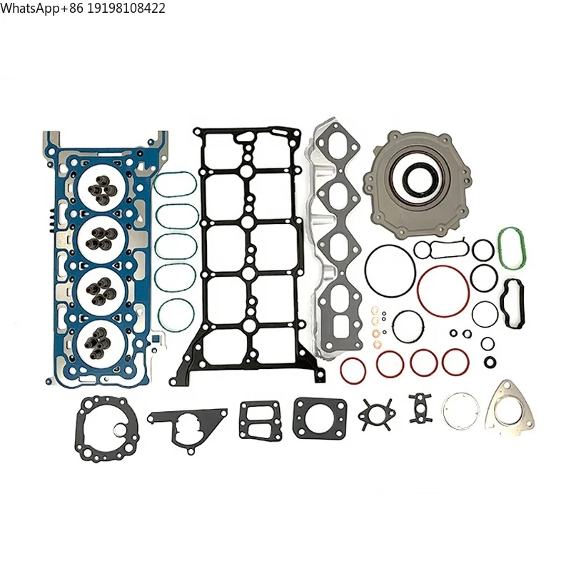 Diesel Engine Repai…