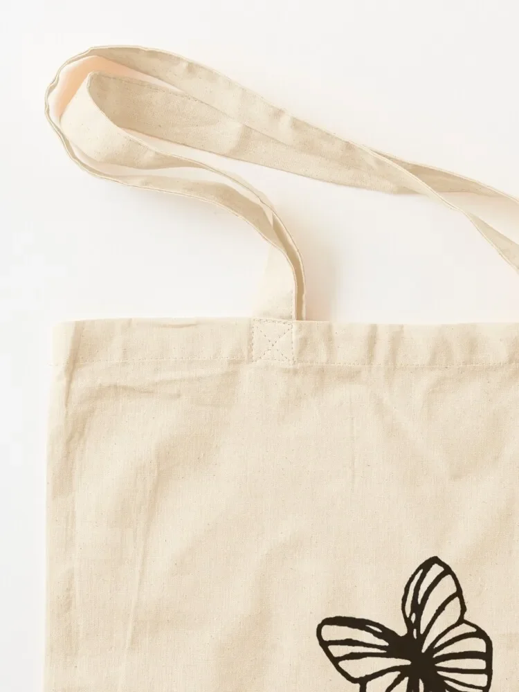 Life is Strange Minimalist Tote Bag 3