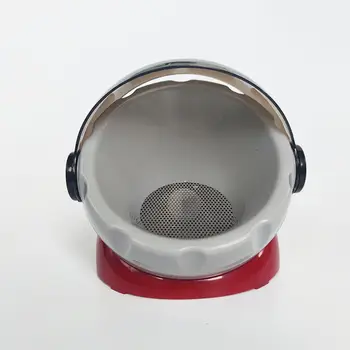 10 best sales Stroj na sběr prachu - №6