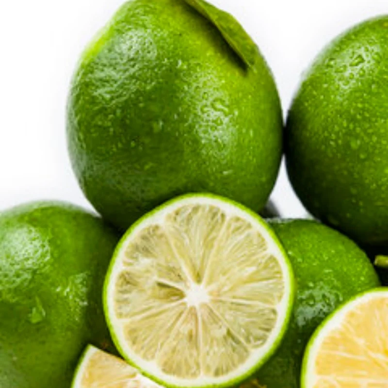 

FOR WPL C14 C24 C34 C44 C54 B14 B24 Metal Front Rear Axle and Drive Shaft Set 1/16 RC Car Upgrade Parts Accessories