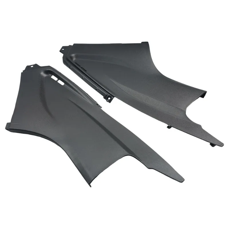 

Motorcycle for Yamaha YZF R6 2003-2005 side panels, fuel tank, left and right small panels, side panels, head pipe