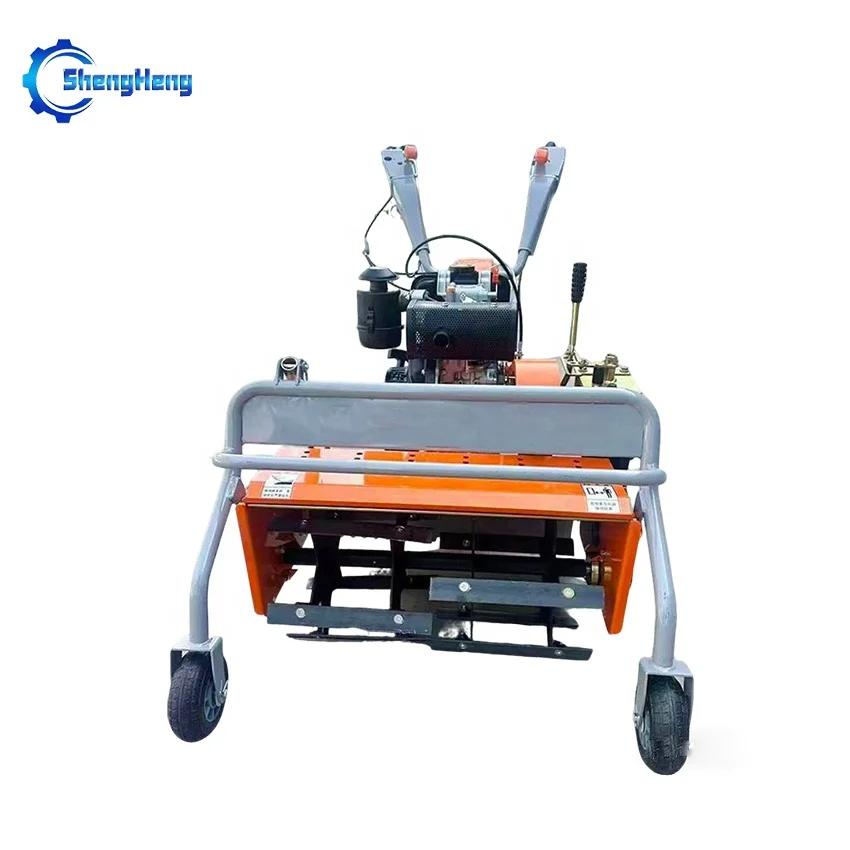 

Best Weeder Machine Mini Tiller Machine Cultivator Power Weeder Agriculture