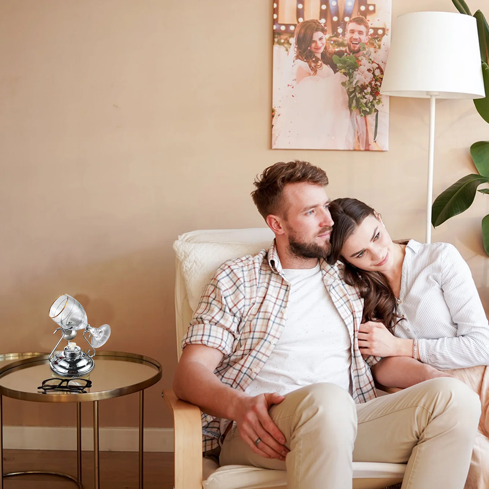 

Coffee Cup Rack Compact Design for Maximum Space Efficiency Holds Mugs and Wine Glasses Securely Display Rack for Modern Kitchen