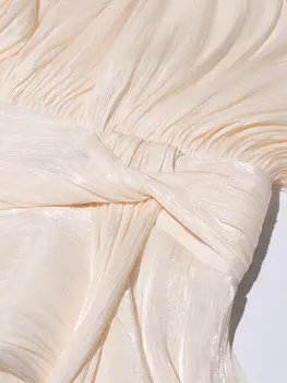 8 最佳銷售 賽馬日禮服 - №3