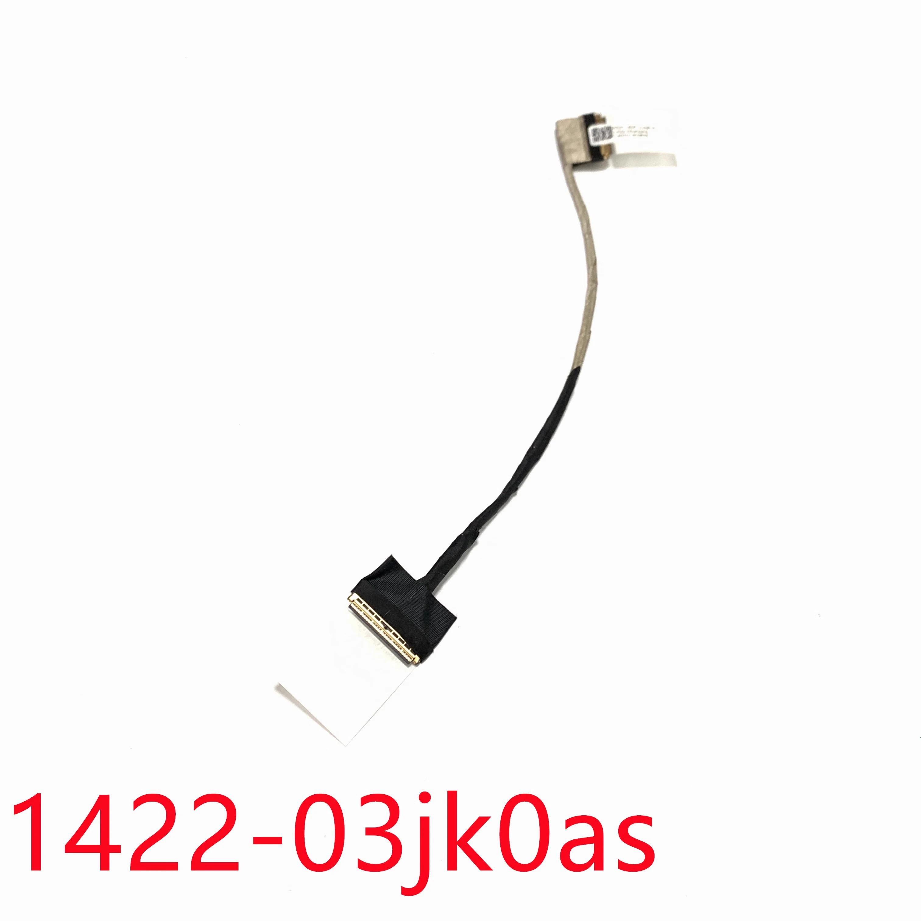 Cable LCD para portátil ASUS VivoBook15X, S5600F, X521F, S5600FL, 1422-03JK0AS, nuevo