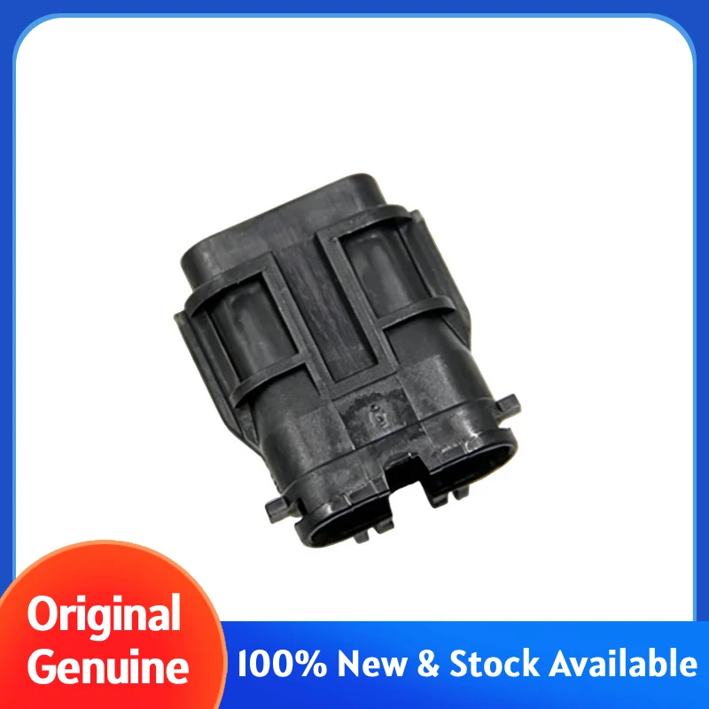 MG610327-5,PCB Header,3P,Wire-to-Wire,MG640329-5,SWP Series,Automotive Grade,Pitch 6.20mm,Bracket Accessory,MG630330-7