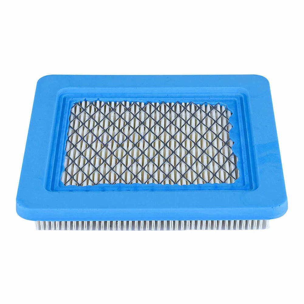 

High Quality Air Filter Cleaner Primer Base for B S 792040 691753 224815 496116 Enhanced Performance Guaranteed