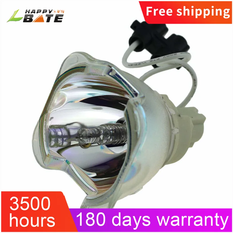 

Replacement Projector Bulb NP22LP for NEC NP-PX750U/PH1000U/NP-PX700W/NP-PX750UG/NP-PX700WG/NP-PX800XG