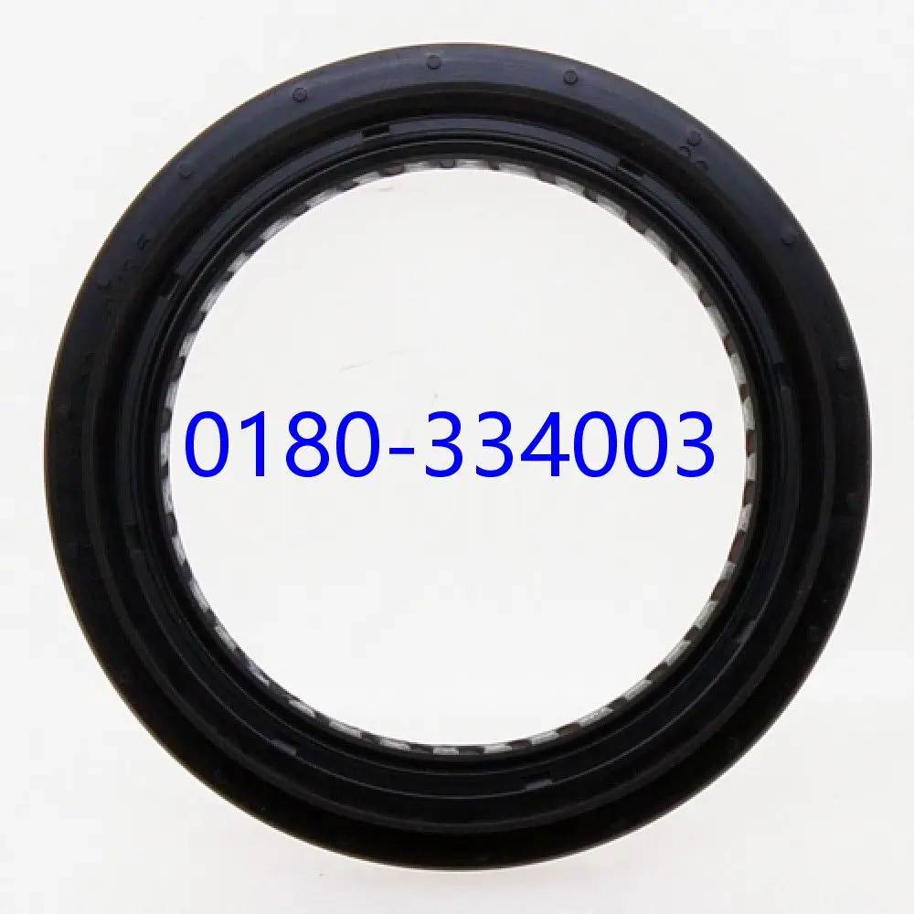 Oil Seal SD4 65×90×9NS For CFMoto ATV SSV UTV Accessories 0180-334003 CForce 600 CF600ATR CF600AU ZF UF CF Moto Part