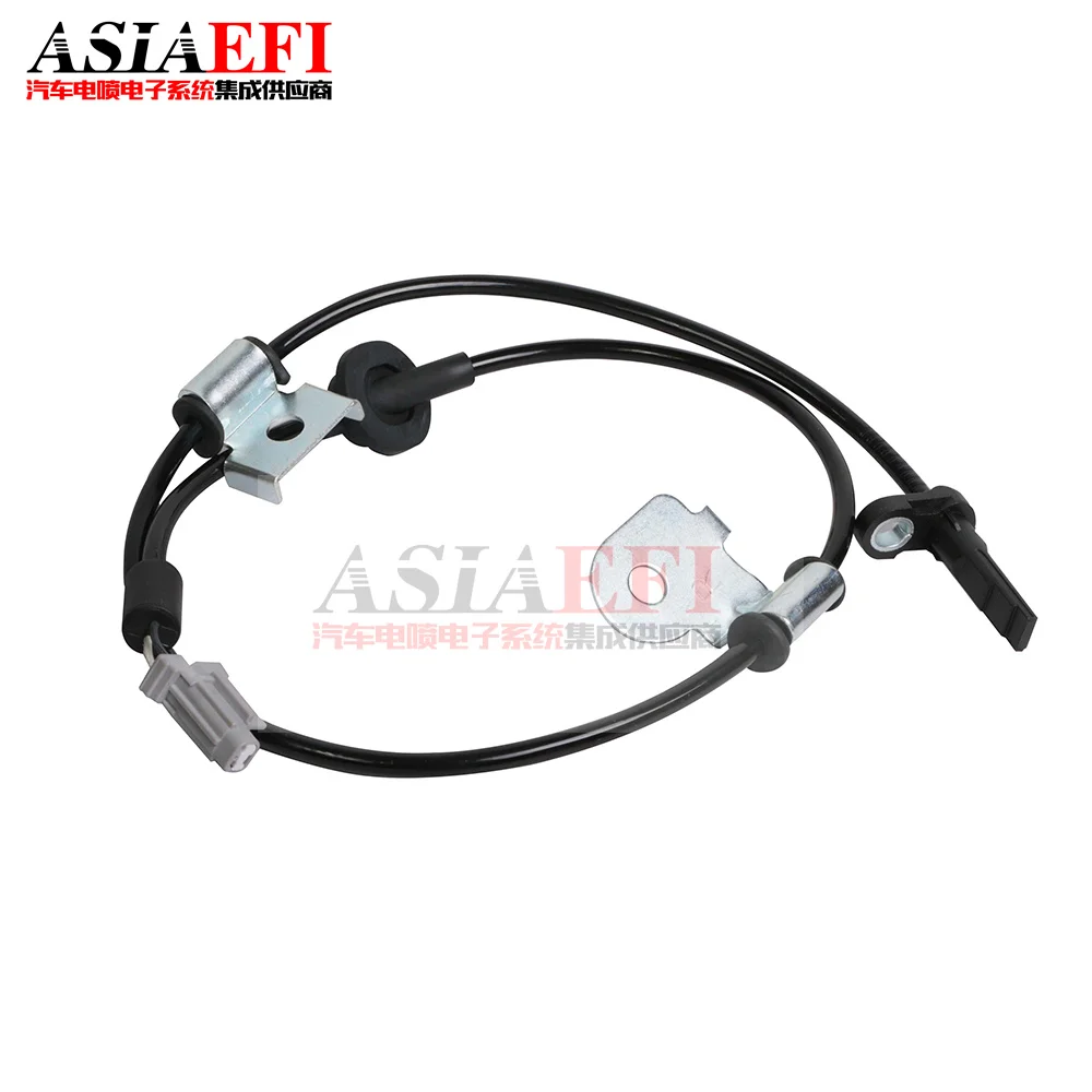

Высокое качество 27540-AG100 передний правый датчик скорости колеса ABS для Subaru Forester 2.5L H4 2010 27540AG100