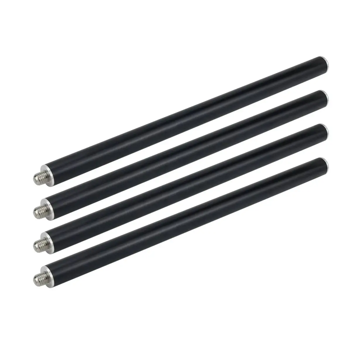 35t-electronics-accessoriesjpc-12-extended-elements-antenna-for-pac-12-jpc-7-4pcs-black