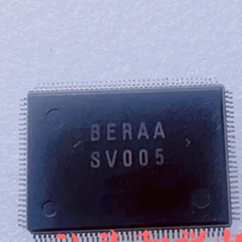 

SV005 qfp 1pcs