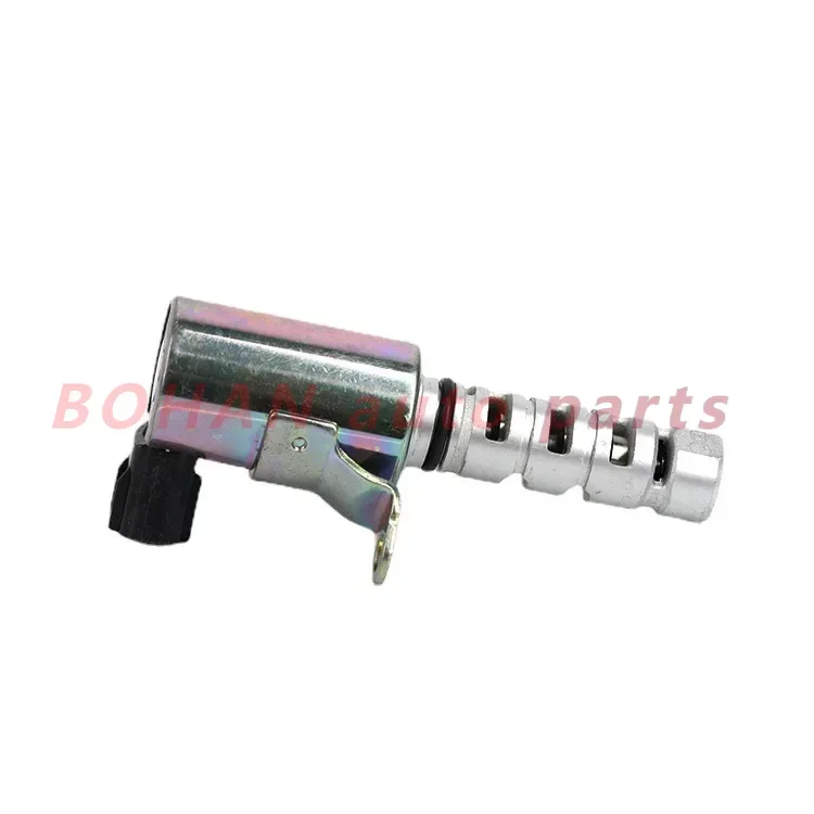 Adecuado para Mitsubishi Ryogen, válvula de control de aceite, válvula solenoide de árbol de levas, válvula VVT, MD375473