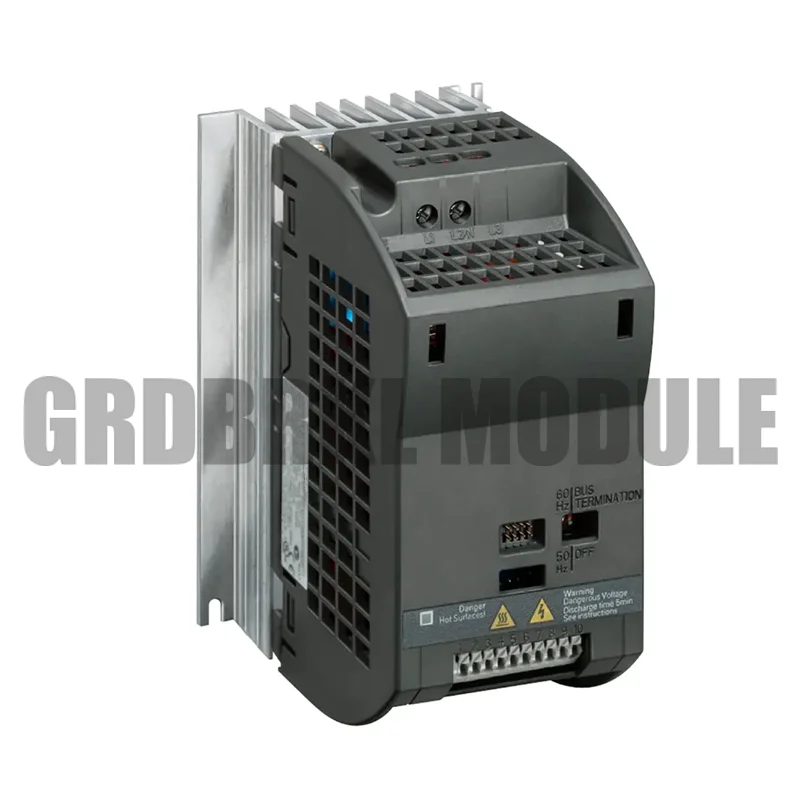 New Original 6SL3211-0AB17-5UB1