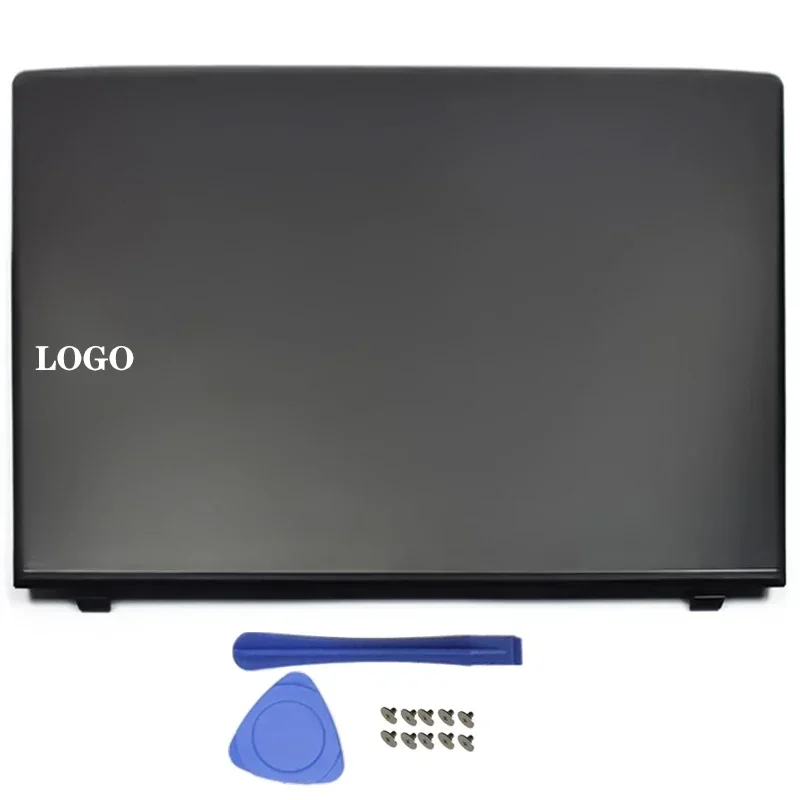 laptop ou acer aspire e5575 e5 575g e5 575tg e5 523 e5 553 tmtx50 tmp259 60gdzn7001 lcd capa traseira novo 01