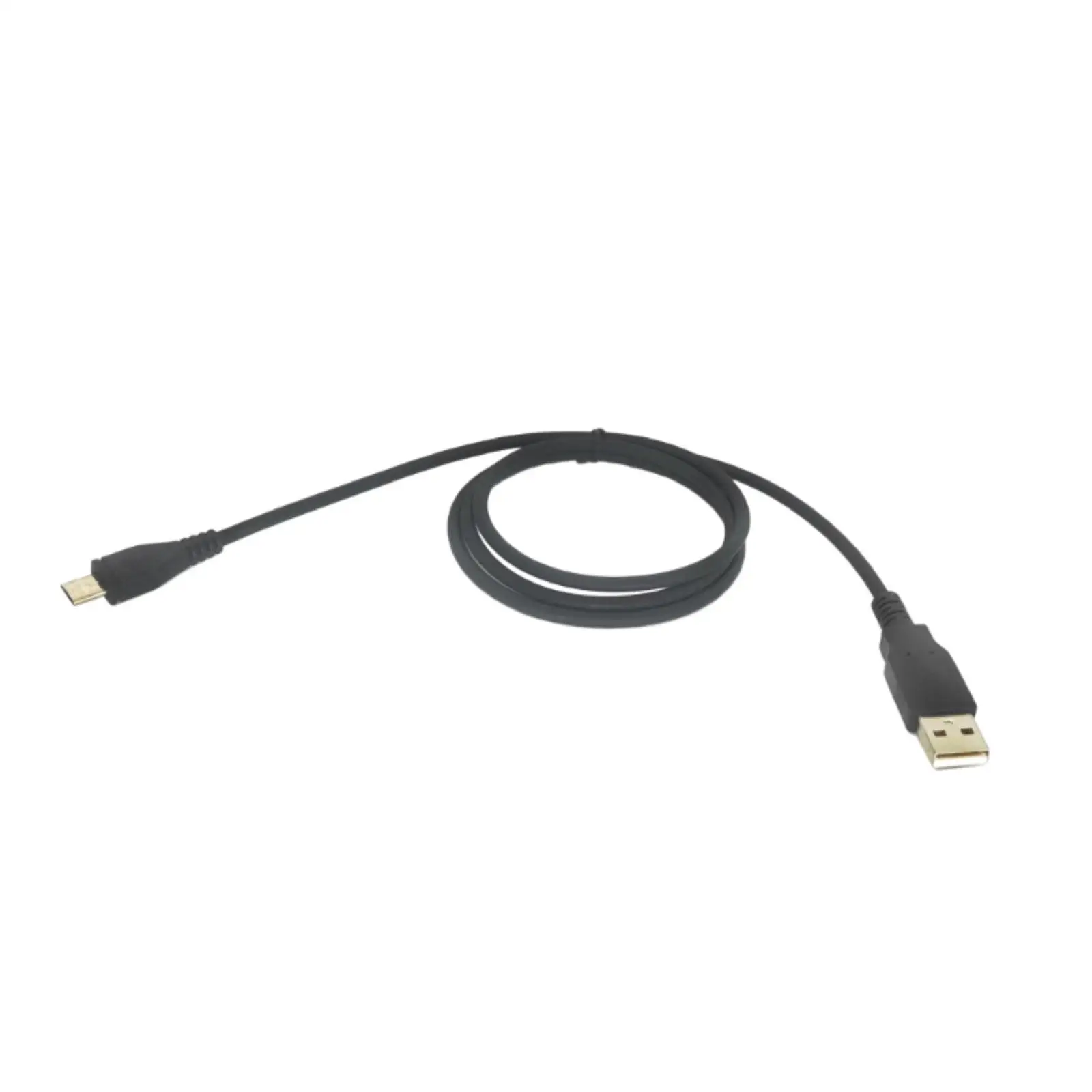 USB Programming Cable Professional Repair Parts for P3188 Dep450