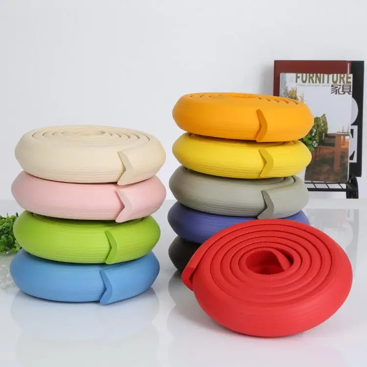 nova-faixa-de-protecao-larga-e-reforcada-para-bebes-antichoque-e-anticolisao-faixa-de-seguranca-para-jardim-de-infancia