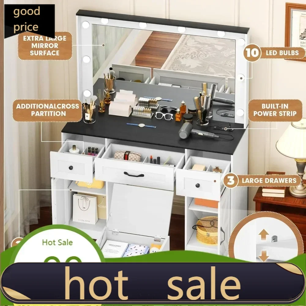 Bestsellerbestselle…