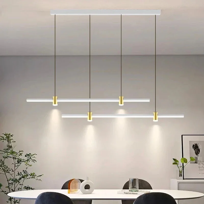 

Modern Dine Dining room Pendant Lights indoor Lighting Ceiling lamp Hanging Light LED Chandelier Decorative indoor Lighting