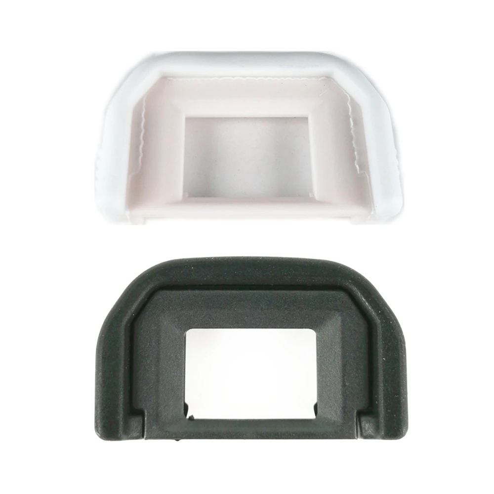 المطاط العدسة موسع لكانون كاميرا ، EF العين كوب ، 77D ، 3000D ، 1500D ، 1300D ، 1200D ، 4000D ، 650D ، 700D ، 750D ، 760D ، 800D ، 850D ، 250D