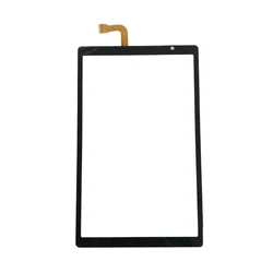 10.1Inch Compatible PX101A29A051 Capacitive Touch Screen Digitizer Sensor Exterior Glass Panel Replacement Phablet Multitouch
