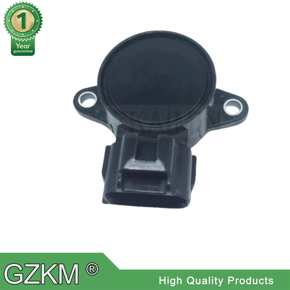 89452-02020 89452-10040 مستشعر موضع الخانق Tps لتويوتا 4 عداء أفالون كامري كورولا ماتريكس سليل امبريزا كيت