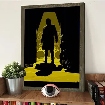 8 best sales Con sói giữa chúng ta - №1