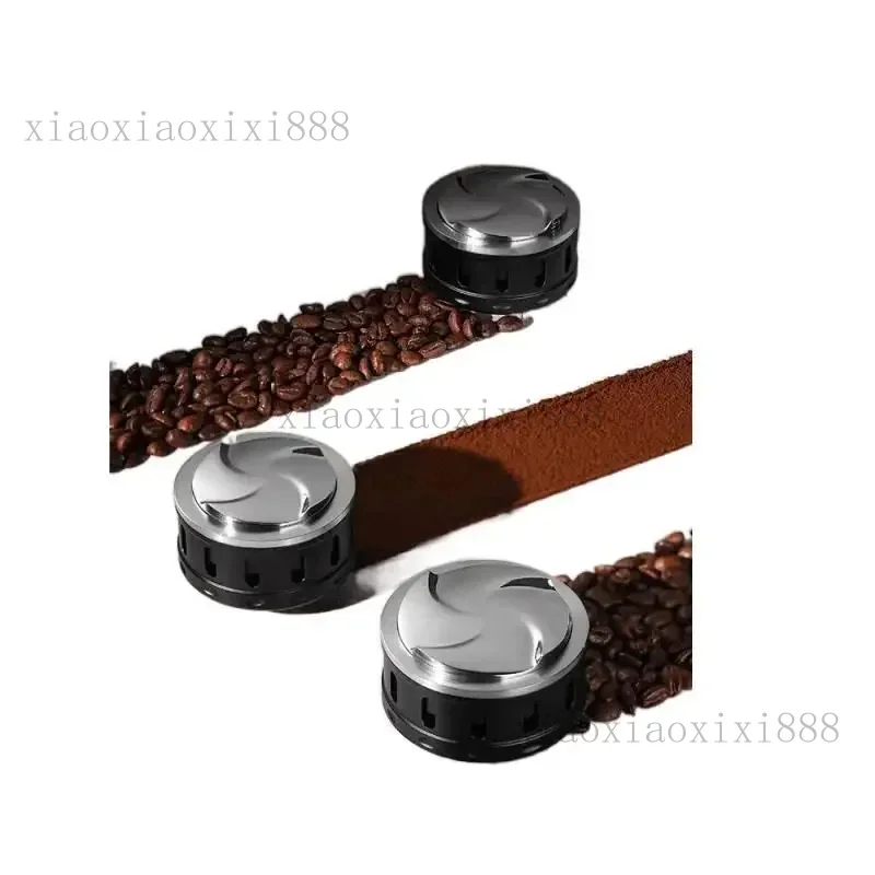 

For mhw3 bomber Perfalcon self-gravity powder dispenser 51/53/58mm accessories