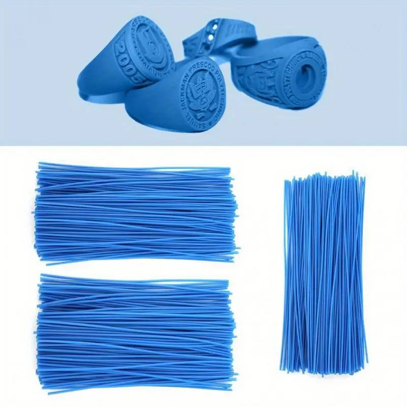 Portable Jewelry Dewax Wax Line Modeling Tool for Ring Casting Making Jeweler Workshop