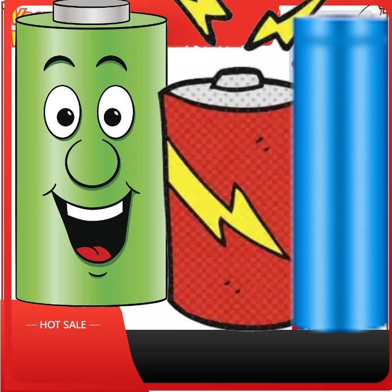 

2600mAh UPGRADE Robot Vacuum Cleaner Battery for LG EAC62218202 VR34406LV EAC60766102 VR64703LVMB VR7412RB Li-ion Bateria