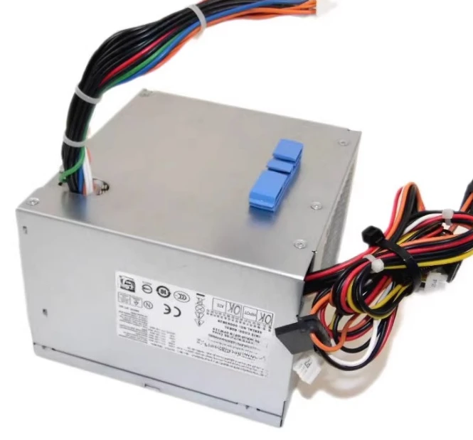 T100 T105 T110 Serv… - image