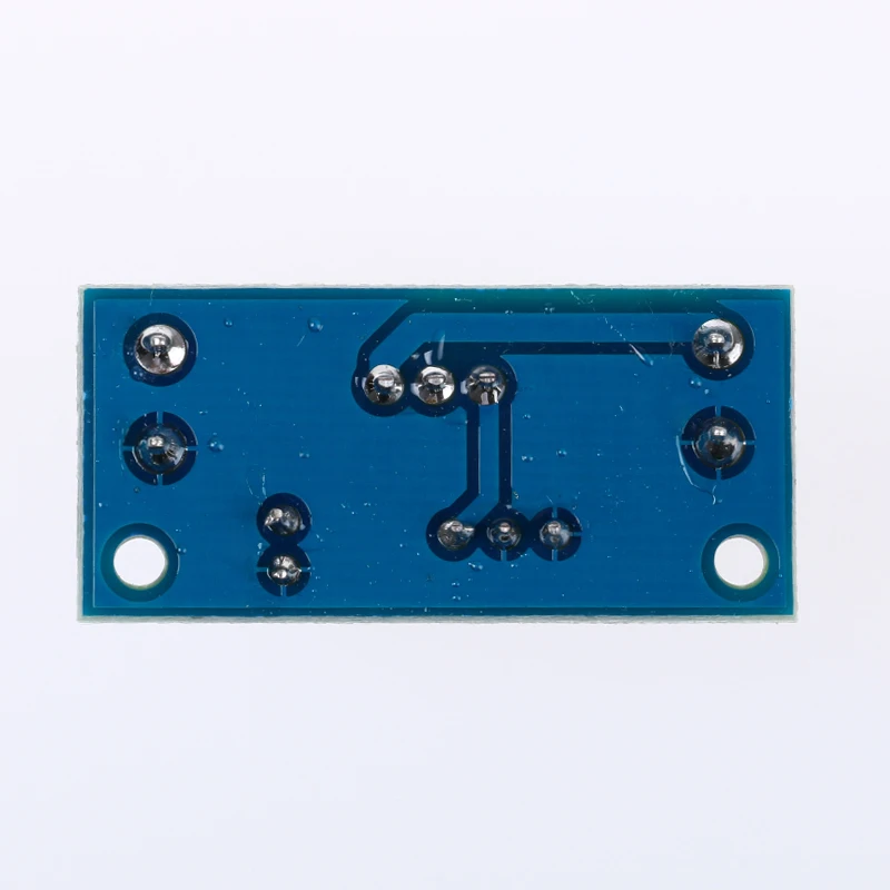 LM317 DC-DC Converter Buck Power Step down Circuit Board Module Power Supply Module Buck dc-dc Converter LM 317 Linear Regulator