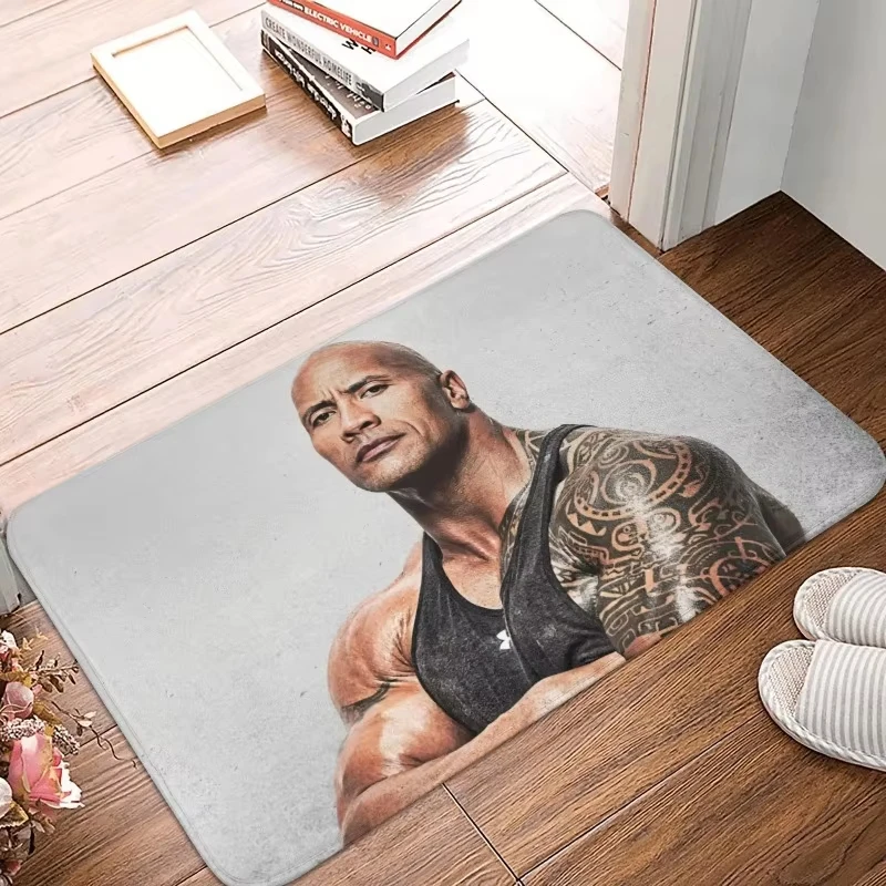 VIKAMA พรมห้องน้ำลายอีโมจิตลกๆ - Home Bathroom Images บทวิจารณ์และราคา