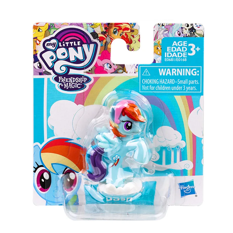 Hasbro-小さなポニー人形,トワイライト,sparkle fluttershy,女の子,プリンセス,ユニセックス,周辺機器,アクションフィギュア,モデル玩具