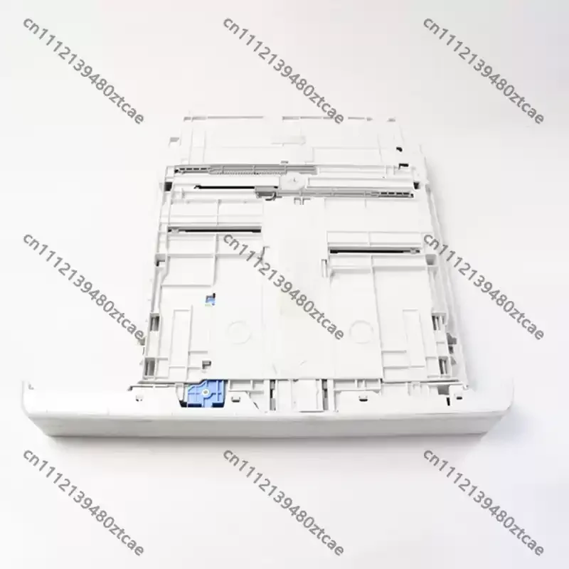Replacement Paper Cassette Tray Drawer Spare Repair Accessory For Office Color Laser Printing Equipment Paper Loading Storage