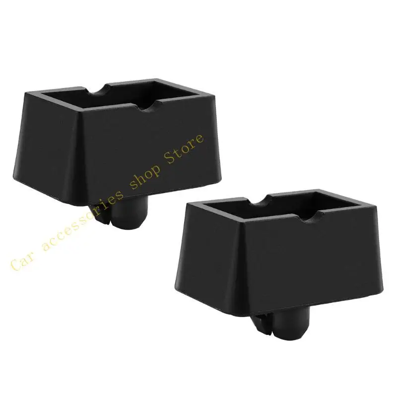 

T21E Jacks Point Gacking Block Block 51717039760 для R53 R56 R57 R59