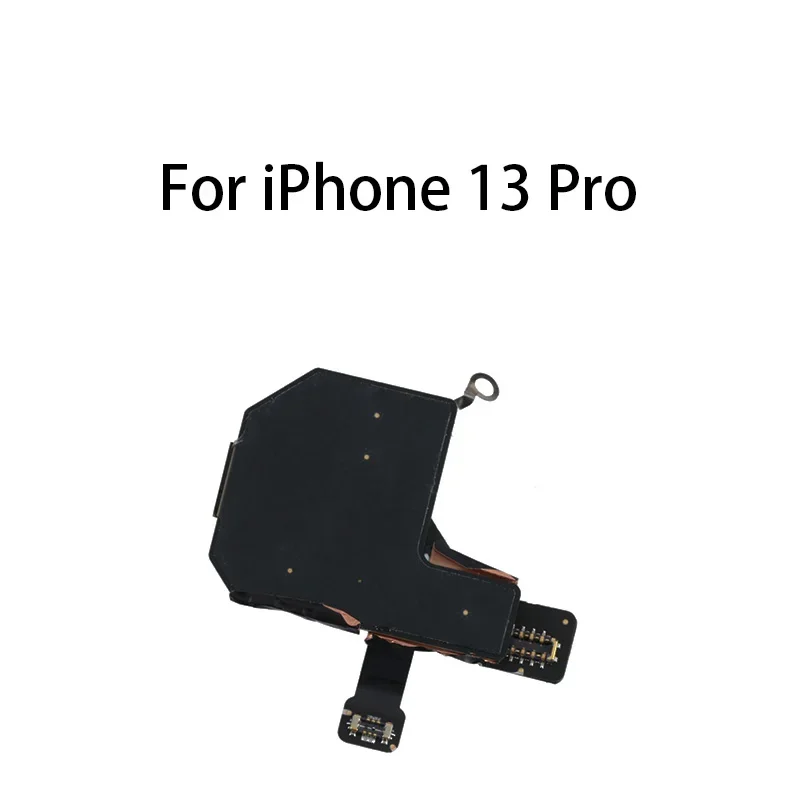 

GPS Signal Flex Cable for iPhone 13 Pro