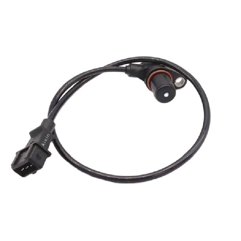 

For VOE20450707 EC240 EC290 Tachometer Crankshaft Speed Sensor Excavator