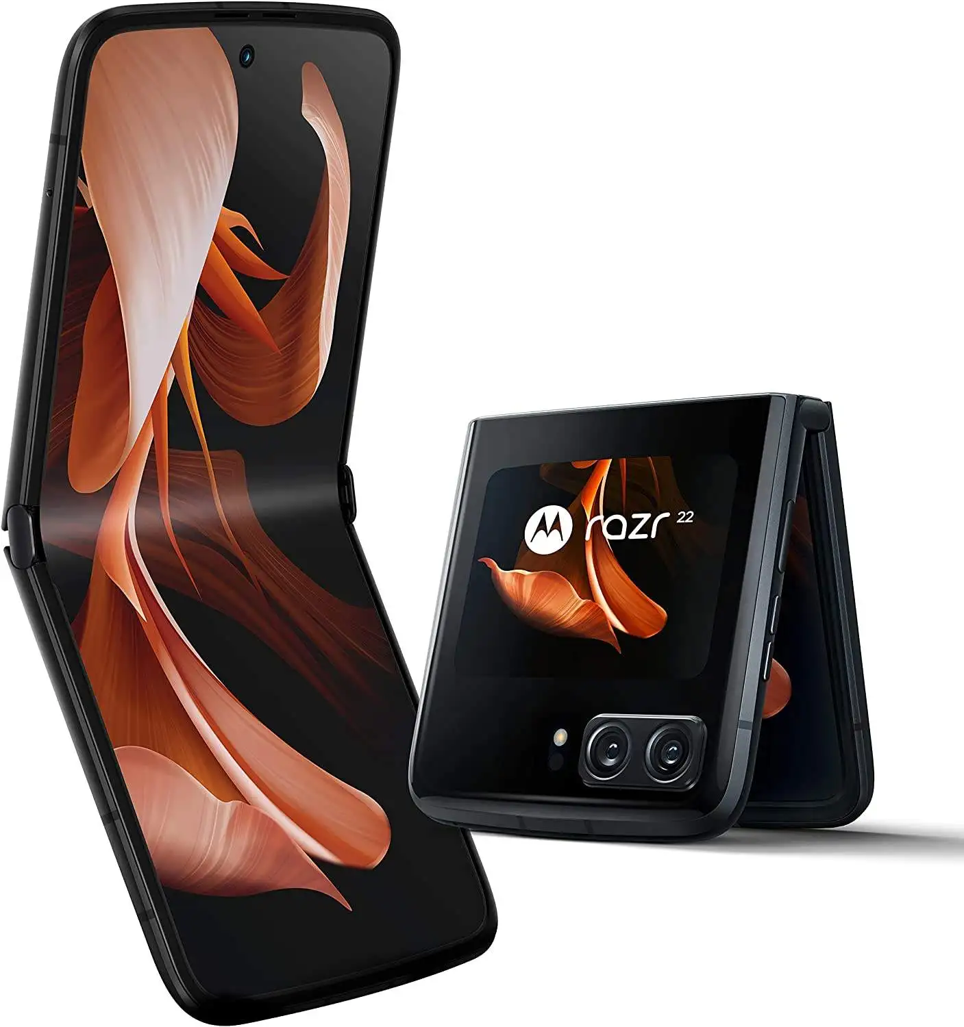 

Оригинальный телефон-раскладушка Moto Razr, 2019 дюйма, 8 + 256 ГБ, глобальная версия, смартфон, б/у мобильные телефоны для