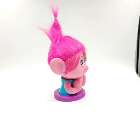 8 best sales pop funko harry potter - №8