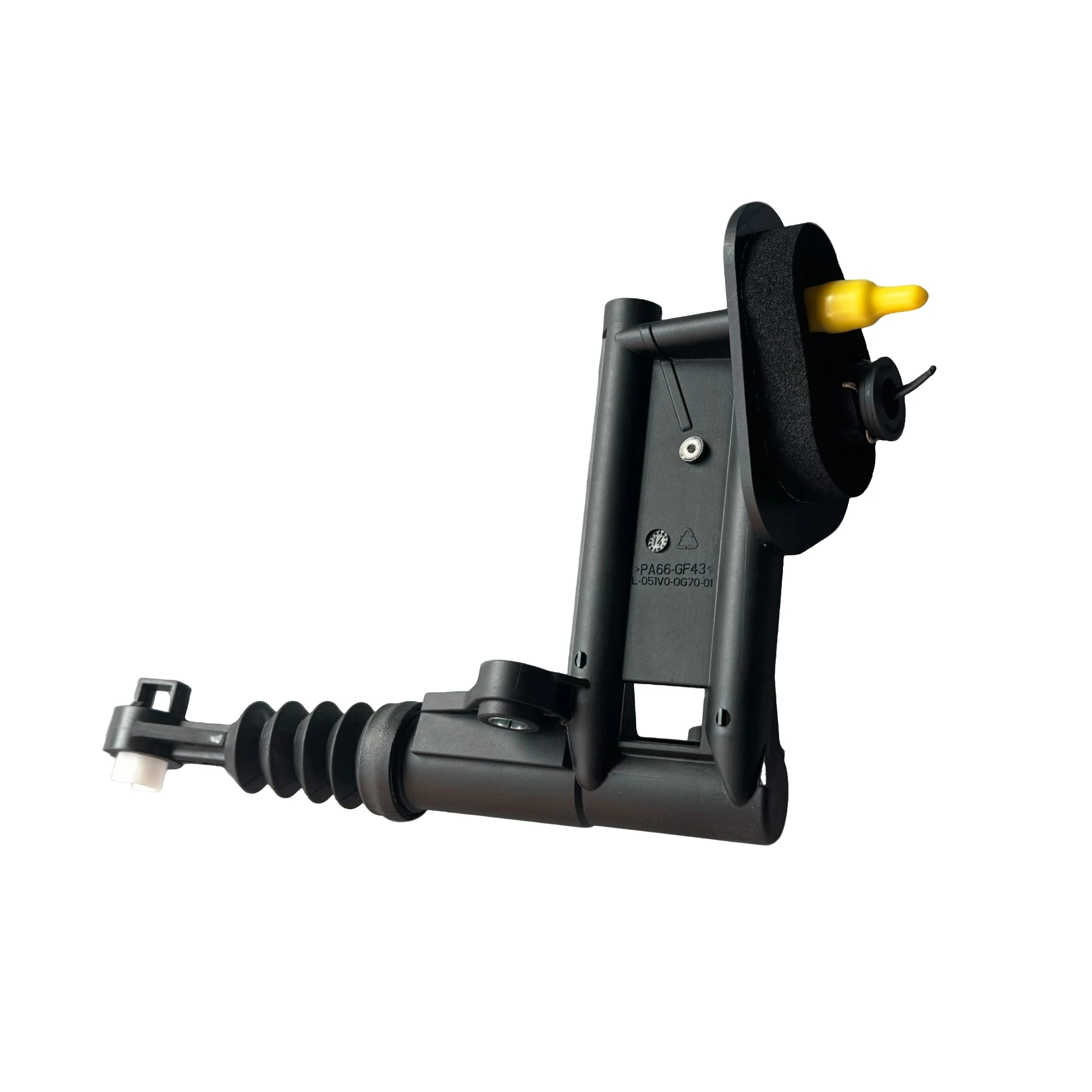 

For Fiat Viaggio Ottimo 1.4T Manual Clutch Master Cylinder Clutch Hydraulic Pump