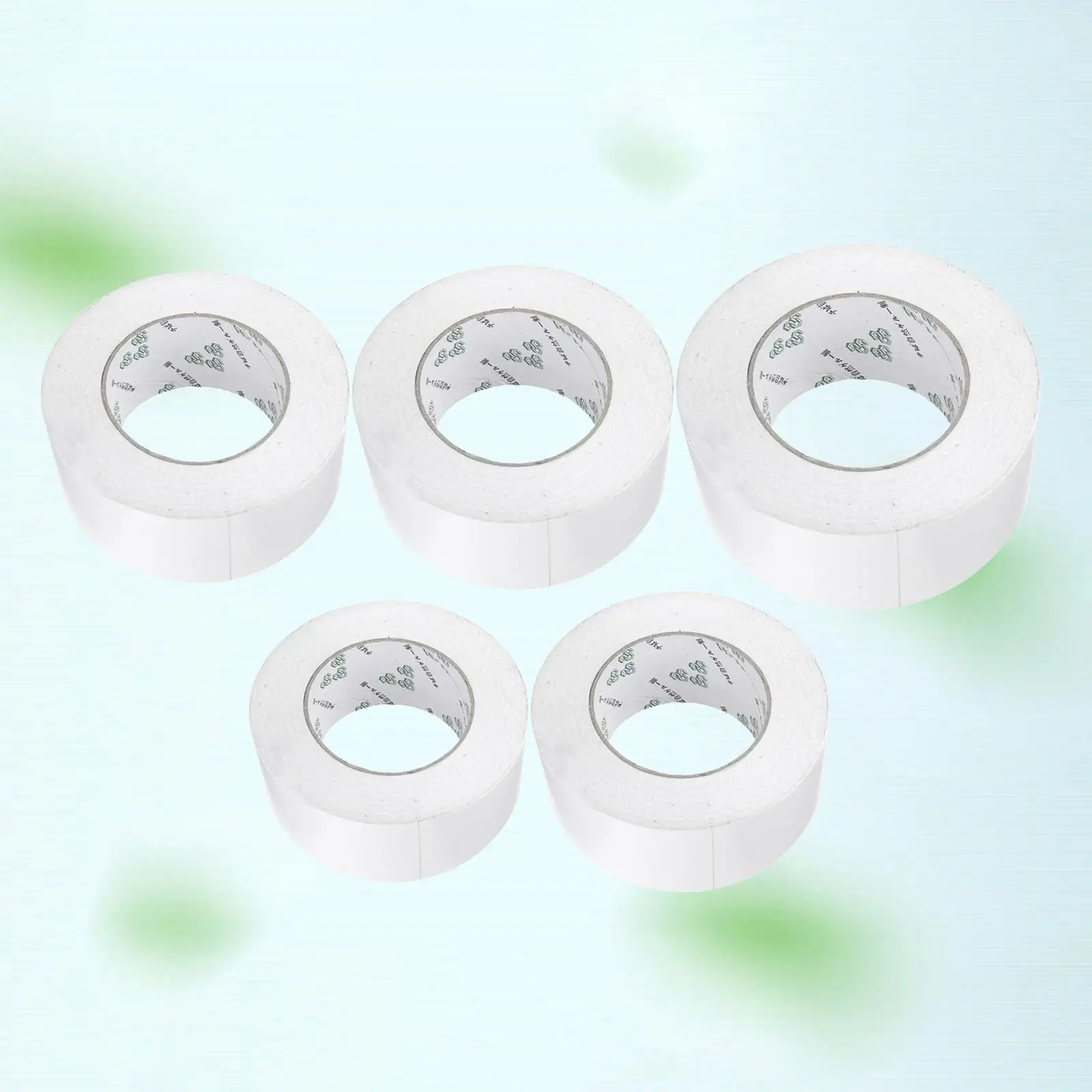 fitas-adesivas-duraveis-para-grip-de-golfe-cuidado-para-eixos-de-ferros-e-wedges-–-acessorios-essenciais-para-manutencao-de-tacos-de-golfe
