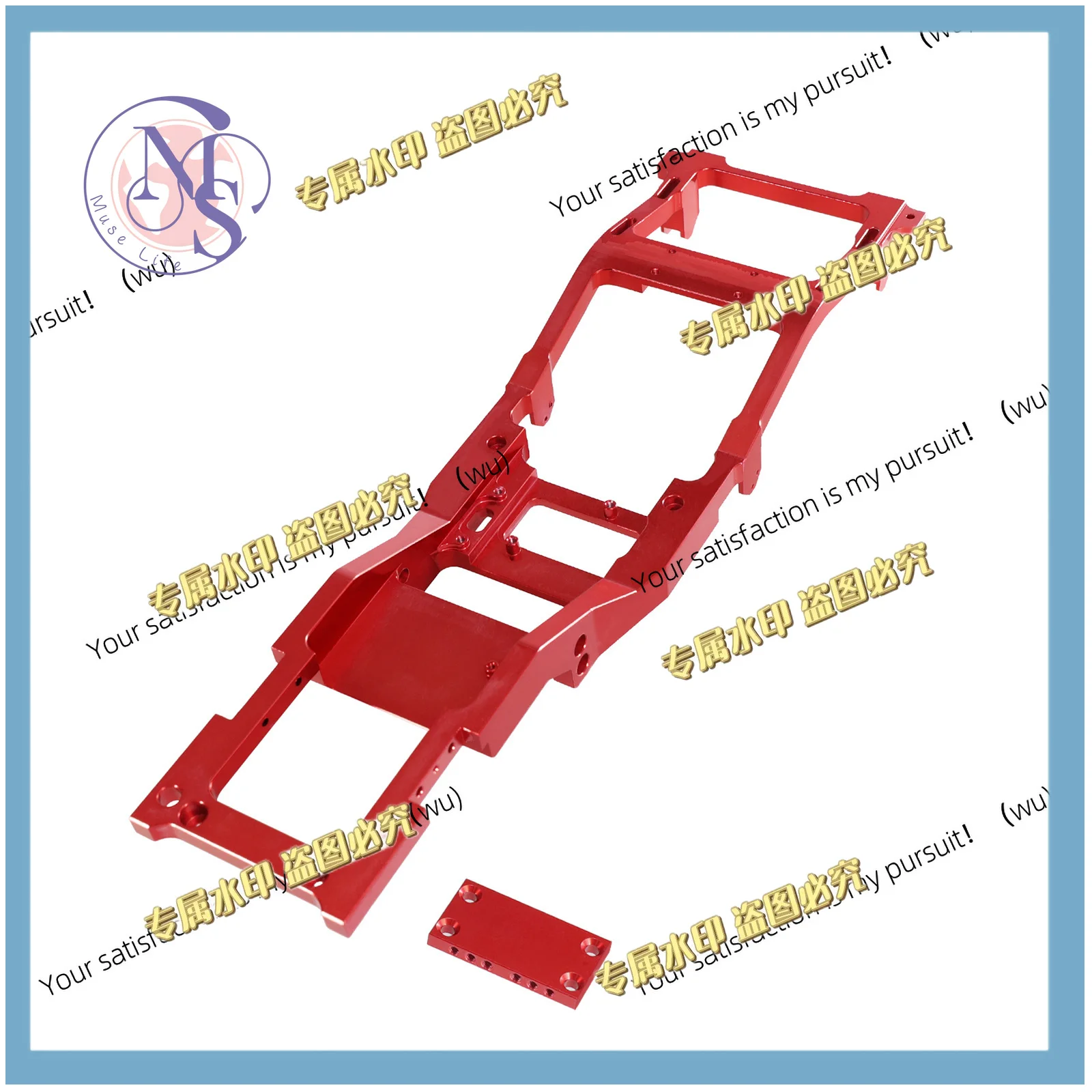 chassis-de-mise-a-niveau-en-metal-pour-voiture-rc-mn-1-12-mn82-lc79