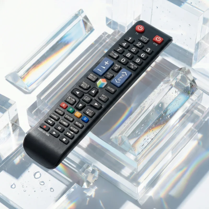

Remote Control AA59-00790A for Samsung BN59-01178W BN59-01178R AA59-00793A AA59-00797A BN59-01178B