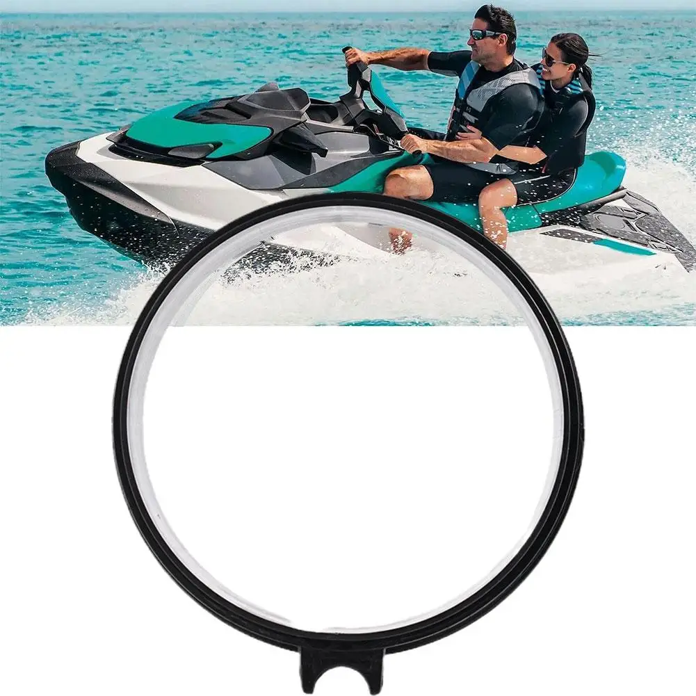 

Spark Wear ABS Watercarft Spark Wear 2-up 3-up Seadoo Spark 2014 267000617 267000813 267000925 145mm